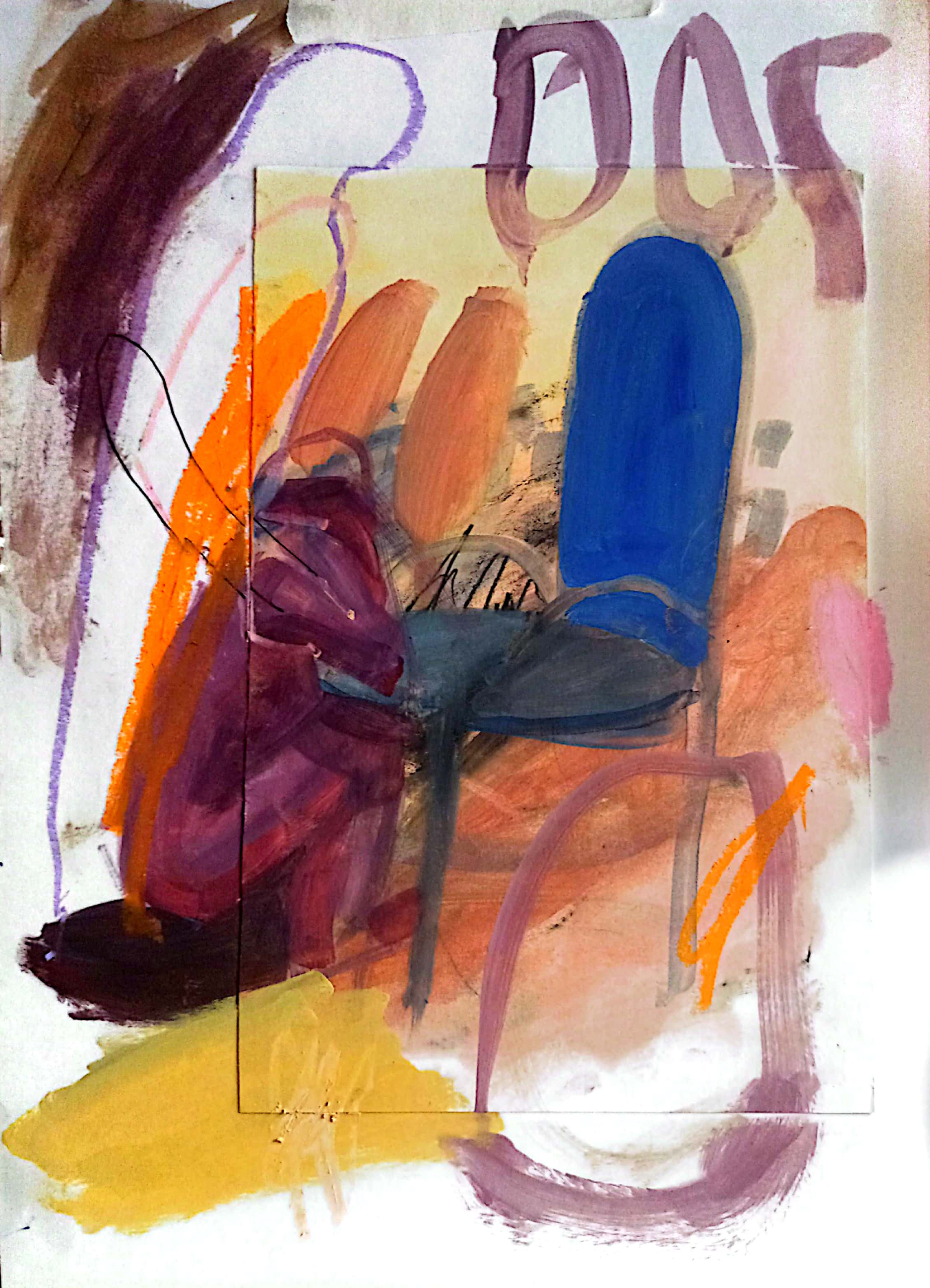 drawings